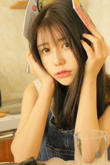 国外大片又大又好看的电视剧